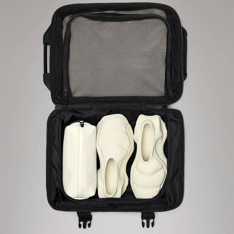 Rains Texel Cabin Bag Mini image number 1